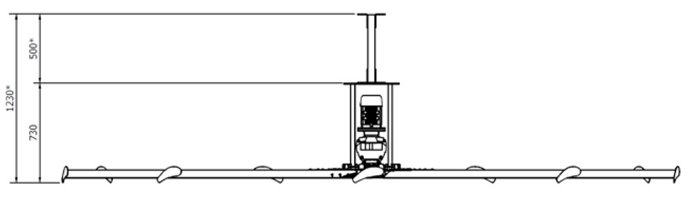 stratofan6-tecnico
